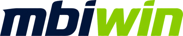 mbiwin Logo